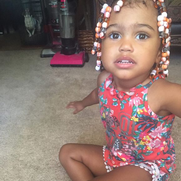 Meet your Posher, Rong - Picture 1 of 1